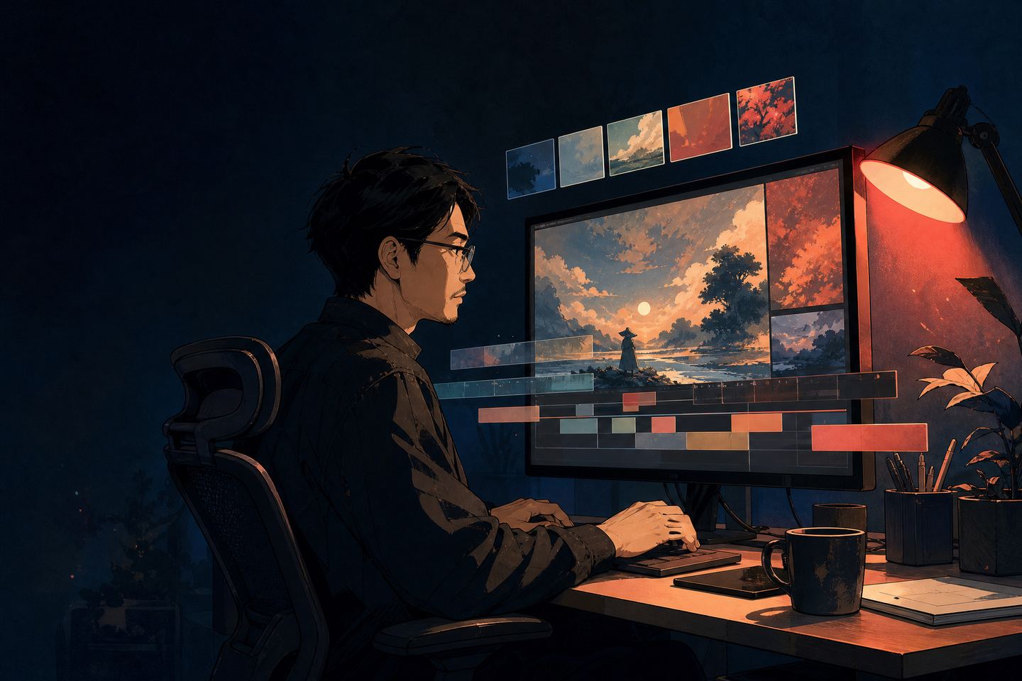 海角社区